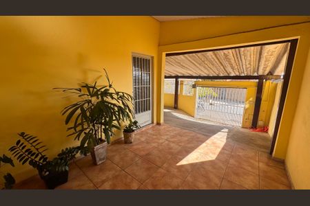 Casa à venda com 300m², 4 quartos e 3 vagasGaragem