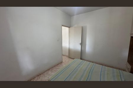 Casa à venda com 300m², 4 quartos e 3 vagasQuarto