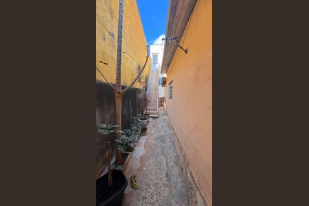 Casa à venda com 300m², 4 quartos e 3 vagasCorredor