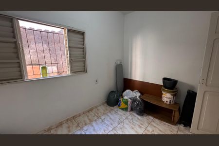 Casa à venda com 300m², 4 quartos e 3 vagasQuarto 3