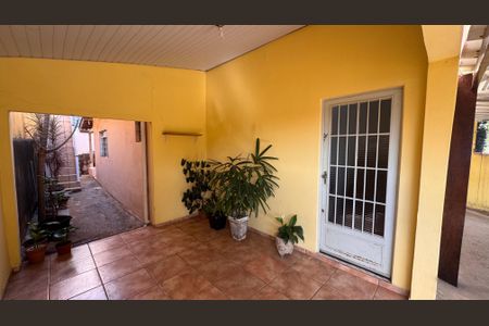 Casa à venda com 300m², 4 quartos e 3 vagasGaragem