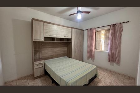 Casa à venda com 300m², 4 quartos e 3 vagasQuarto