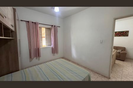 Casa à venda com 300m², 4 quartos e 3 vagasQuarto