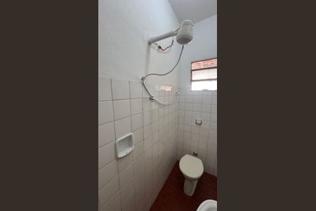 Casa à venda com 300m², 4 quartos e 3 vagasBanheiro