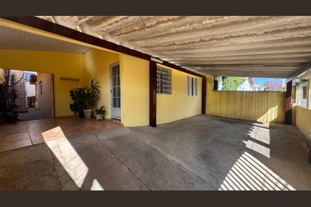 Casa à venda com 300m², 4 quartos e 3 vagasGaragem