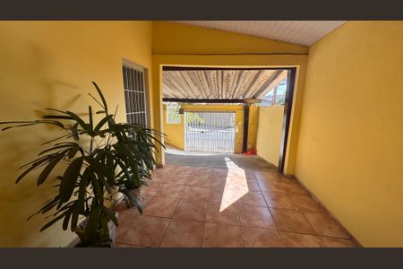 Casa à venda com 300m², 4 quartos e 3 vagasGaragem