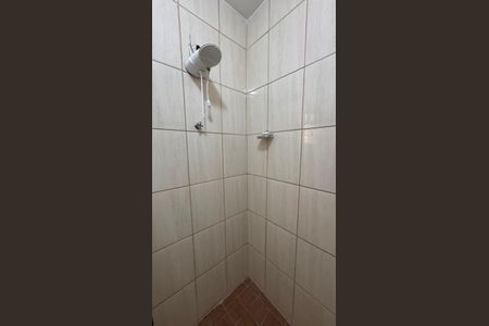 Casa à venda com 300m², 4 quartos e 3 vagasBanheiro