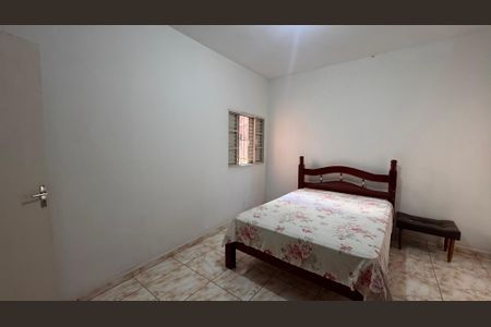 Casa à venda com 300m², 4 quartos e 3 vagasQuarto 2