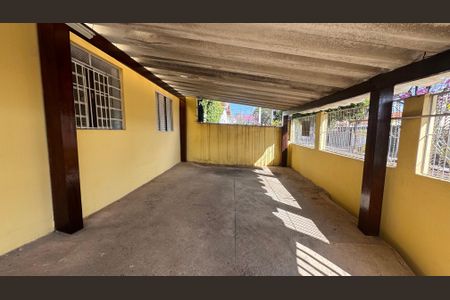 Casa à venda com 300m², 4 quartos e 3 vagasGaragem
