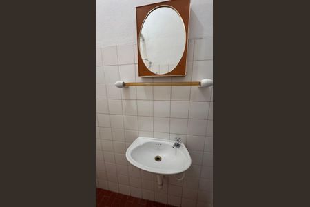 Casa à venda com 300m², 4 quartos e 3 vagasBanheiro