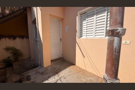 Casa à venda com 300m², 4 quartos e 3 vagasFachada casa 2