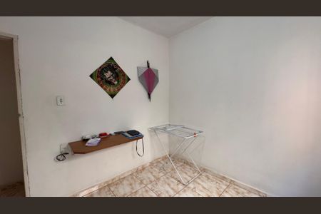 Casa à venda com 300m², 4 quartos e 3 vagasQuarto 3