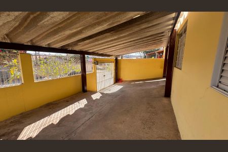 Casa à venda com 300m², 4 quartos e 3 vagasGaragem