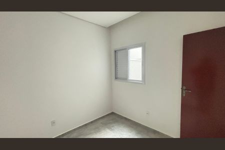 Casa à venda com 71m², 3 quartos e 2 vagas Casa à venda com 71m², 3 quartos e 2 vagasQuarto 1