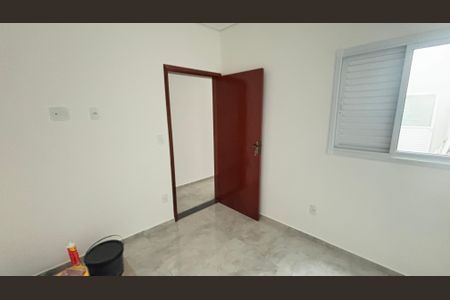 Casa à venda com 71m², 3 quartos e 2 vagas Casa à venda com 71m², 3 quartos e 2 vagasQuarto 2