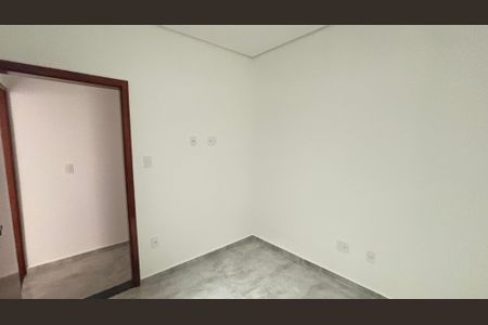 Casa à venda com 71m², 3 quartos e 2 vagas Casa à venda com 71m², 3 quartos e 2 vagasQuarto 1