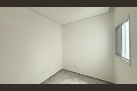 Casa à venda com 71m², 3 quartos e 2 vagas Casa à venda com 71m², 3 quartos e 2 vagasQuarto 1