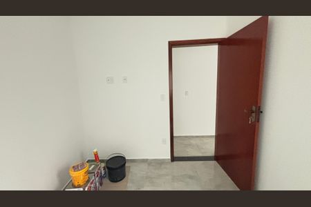 Casa à venda com 71m², 3 quartos e 2 vagas Casa à venda com 71m², 3 quartos e 2 vagasQuarto 2