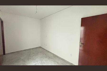 Casa à venda com 71m², 3 quartos e 2 vagas Casa à venda com 71m², 3 quartos e 2 vagasSuite