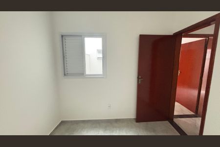 Casa à venda com 71m², 3 quartos e 2 vagas Casa à venda com 71m², 3 quartos e 2 vagasQuarto 1