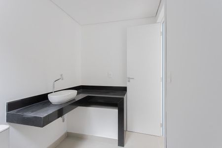 Casa à venda com 177m², 3 quartos e 2 vagas Casa à venda com 177m², 3 quartos e 2 vagasLavabo