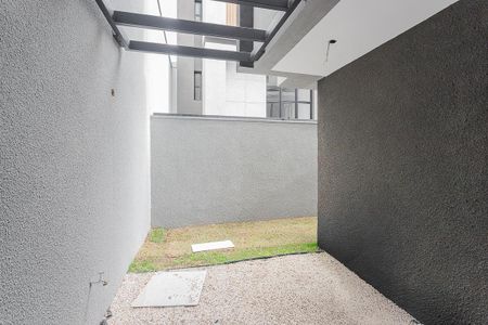 Casa à venda com 177m², 3 quartos e 2 vagas Casa à venda com 177m², 3 quartos e 2 vagasÁrea de Serviço