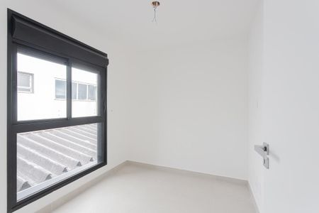 Casa à venda com 177m², 3 quartos e 2 vagas Casa à venda com 177m², 3 quartos e 2 vagasQuarto 2