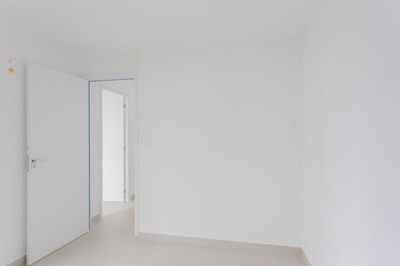 Casa à venda com 177m², 3 quartos e 2 vagas Casa à venda com 177m², 3 quartos e 2 vagasQuarto 1