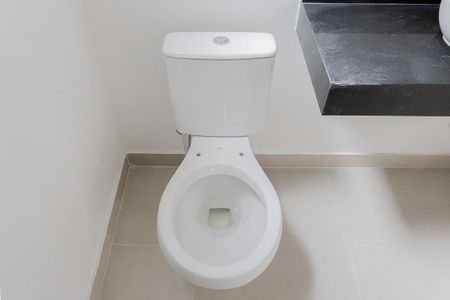Casa à venda com 177m², 3 quartos e 2 vagas Casa à venda com 177m², 3 quartos e 2 vagasLavabo