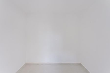 Casa à venda com 177m², 3 quartos e 2 vagas Casa à venda com 177m², 3 quartos e 2 vagasQuarto 1