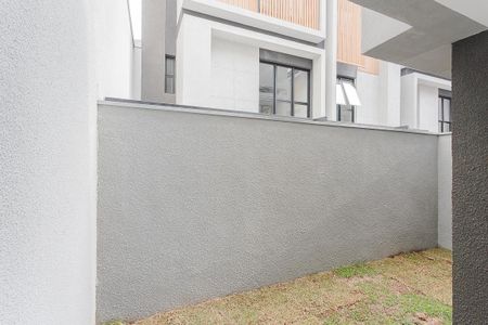 Casa à venda com 177m², 3 quartos e 2 vagas Casa à venda com 177m², 3 quartos e 2 vagasÁrea de Serviço
