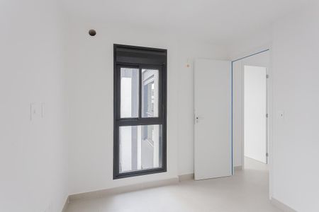Casa à venda com 177m², 3 quartos e 2 vagas Casa à venda com 177m², 3 quartos e 2 vagasQuarto 1