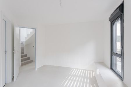 Casa à venda com 177m², 3 quartos e 2 vagas Casa à venda com 177m², 3 quartos e 2 vagasSuíte