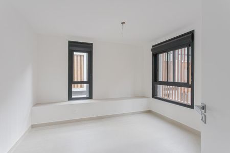 Casa à venda com 177m², 3 quartos e 2 vagas Casa à venda com 177m², 3 quartos e 2 vagasSuíte