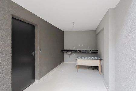 Casa à venda com 177m², 3 quartos e 2 vagas Casa à venda com 177m², 3 quartos e 2 vagasÁrea de Serviço