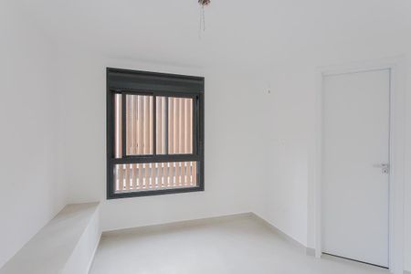 Casa à venda com 177m², 3 quartos e 2 vagas Casa à venda com 177m², 3 quartos e 2 vagasSuíte