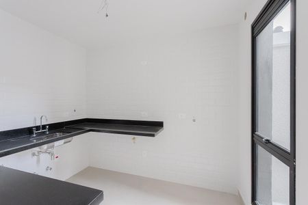 Casa à venda com 177m², 3 quartos e 2 vagas Casa à venda com 177m², 3 quartos e 2 vagasCozinha