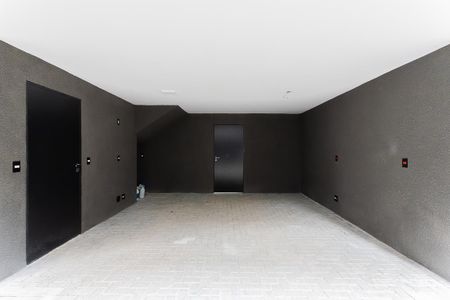 Casa à venda com 177m², 3 quartos e 2 vagas Casa à venda com 177m², 3 quartos e 2 vagasGaragem