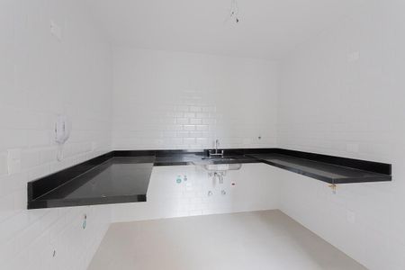 Casa à venda com 177m², 3 quartos e 2 vagas Casa à venda com 177m², 3 quartos e 2 vagasCozinha