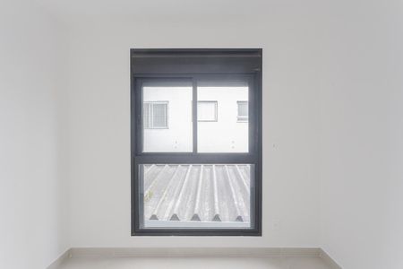 Quarto 2 de casa à venda com 3 quartos, 177m² em Paraíso, São Paulo