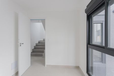 Casa à venda com 177m², 3 quartos e 2 vagas Casa à venda com 177m², 3 quartos e 2 vagasQuarto 2