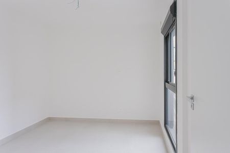 Casa à venda com 177m², 3 quartos e 2 vagas Casa à venda com 177m², 3 quartos e 2 vagasQuarto 1