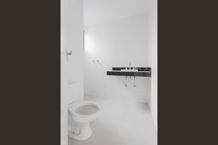 Casa à venda com 177m², 3 quartos e 2 vagas Casa à venda com 177m², 3 quartos e 2 vagasBanheiro