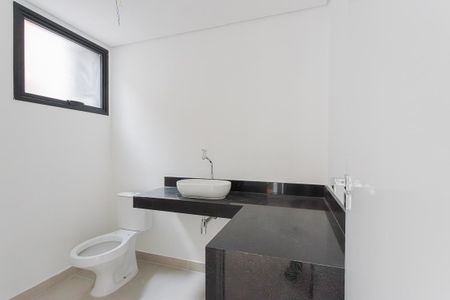 Casa à venda com 177m², 3 quartos e 2 vagas Casa à venda com 177m², 3 quartos e 2 vagasLavabo