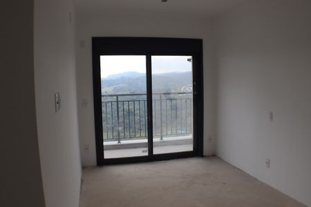 Apartamento à venda com 119m², 3 quartos e 2 vagasSuíte master