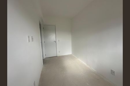 Apartamento à venda com 119m², 3 quartos e 2 vagasSuíte 1