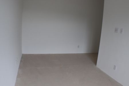 Apartamento à venda com 119m², 3 quartos e 2 vagasSuíte master