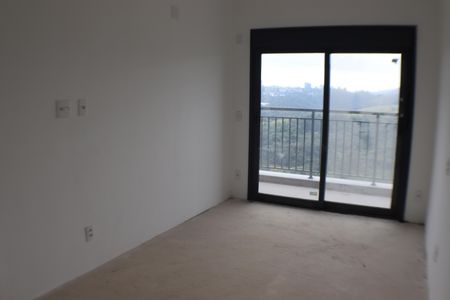 Apartamento à venda com 119m², 3 quartos e 2 vagasSuíte 2