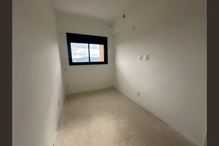 Apartamento à venda com 119m², 3 quartos e 2 vagasSuíte 1