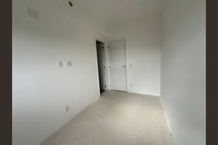Apartamento à venda com 119m², 3 quartos e 2 vagasSuíte 1